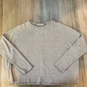 Zenana Sweater